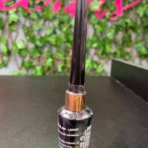 Super delineador black Lua e Neve