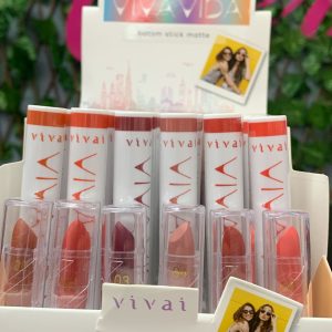 Batom Vivavida Vivai