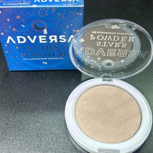 Iluminador compacto Adversa